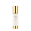 niance-premium-glacier-body-serum-100ml-front.jpg — NIANCE Premium Glacier Body Serum 100 ml airless pump front packshot