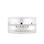 NIANCE Whitening Mask NeuroRELAX - 50 ML