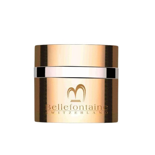 Bellefontaine cellstemine 24hours repair cream 50 ml - Beauty & the Lion | Interlaken