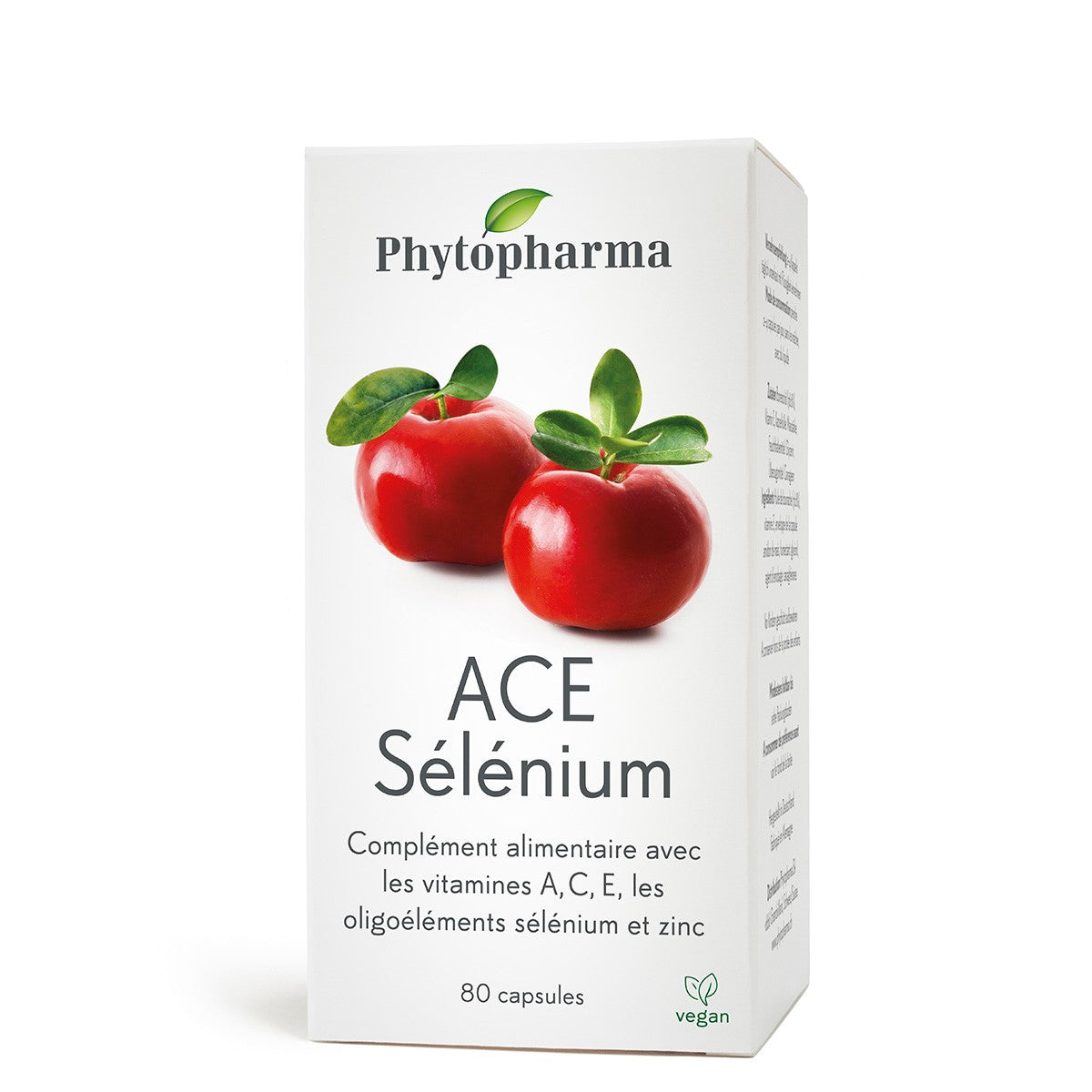 phytopharma-ace-selenium-capsules-80 Main image