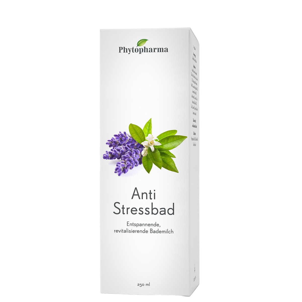 phytopharma-anti-stress-bath-250ml Main image