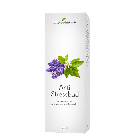 phytopharma-anti-stress-bath-250ml