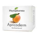 Phytopharma – Apricoderm Trio Set | 3-Piece Protective Skincare Set