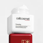 Cellcosmet – Preventive | Protective & Revitalising Cellular Face Cream | 50 ml