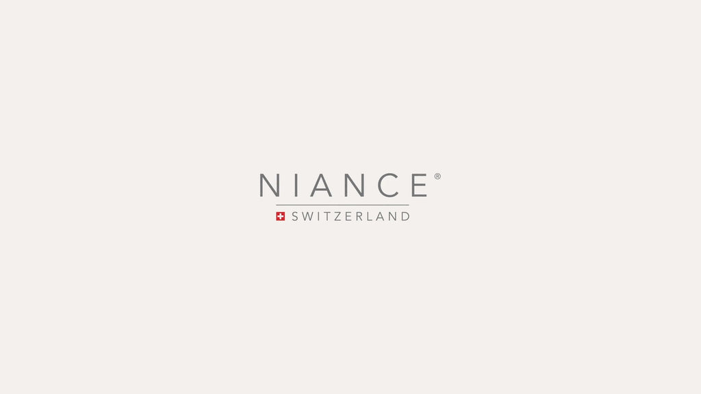 NIANCE Hydrating Mask INTENSIFY - 50ML