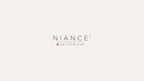NIANCE Hydrating Mask INTENSIFY - 50ML