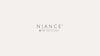 Niance hydrating mask intensify