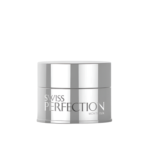 Swiss Perfection perfect lift eye cream 15 ml