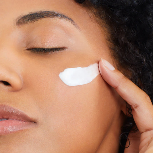 Cellcosmet – Sensitive | Soothing & Protective Cellular Face Cream | 50 ml