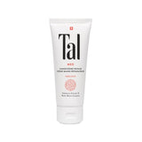 Tal Med Hand Cream Repair Exclusive – Swiss repair cream for dry, cracked hands (30ml / 75ml / 150ml tubes)