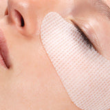 Cellcosmet CellCollagen Eye Contour Mask