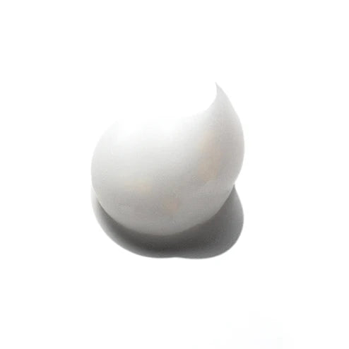 Cellcosmet – CellFiller XT | Plumping & Wrinkle-Smoothing Cellular Serum | 30 ml