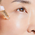 Cellcosmet Elasto-Collagen Ultra Clarifiant-XT