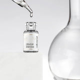 Cellcosmet Ultracell Intensive