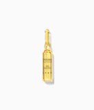 Labo Suisse crescina HFSC RE-GROWTH for men 1300 20 fiale/amp - Beauty & the Lion