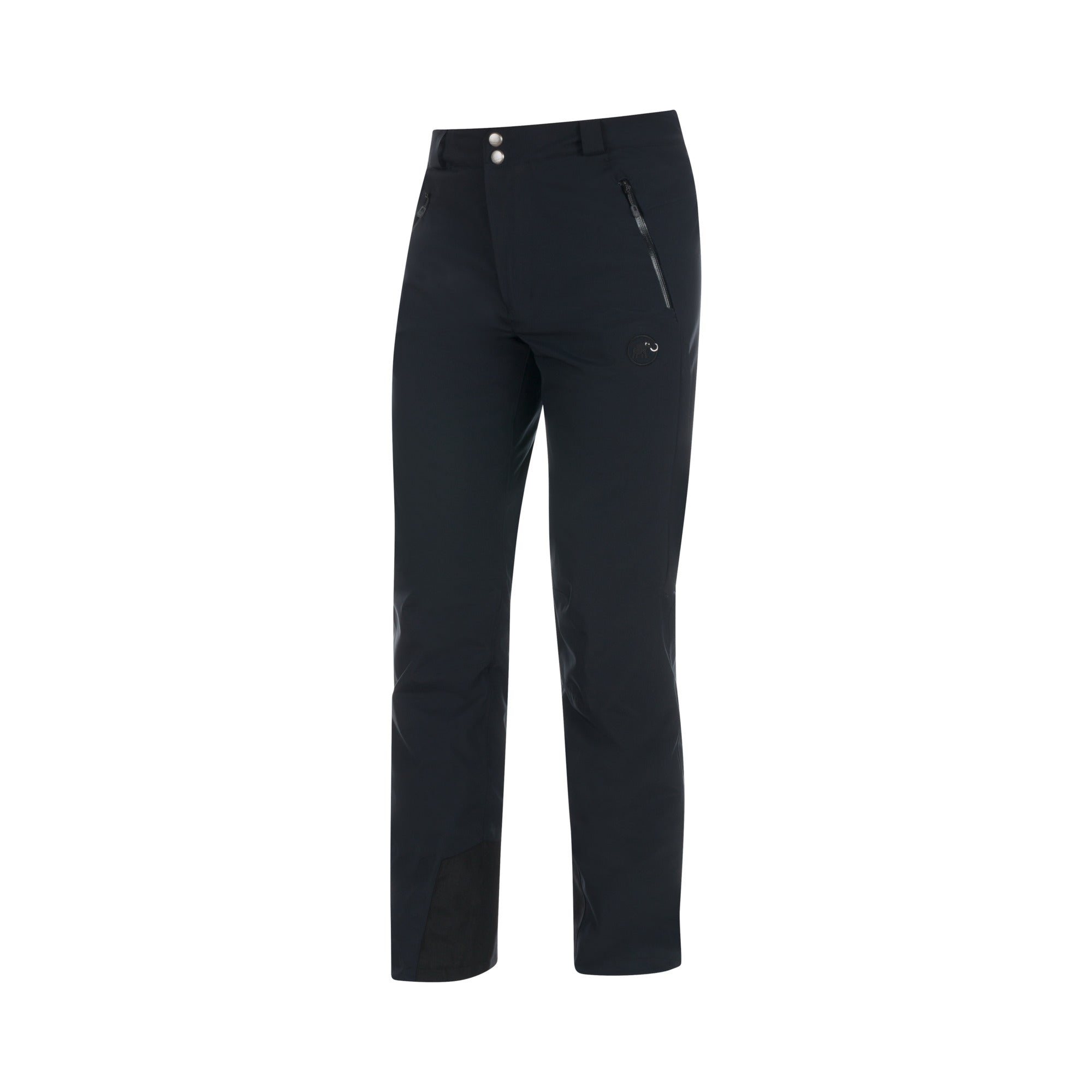 Mammut Andalo HS Pants Men - Beauty & the Lion