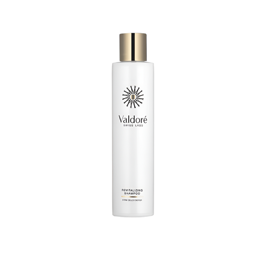 Valdore recovering conditioner 150ml - Beauty & the Lion | Interlaken