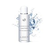 Hormeta pure swiss secret micellar water 200 ml - Beauty & the Lion