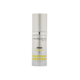 Med Beauty Swiss moss CNH skinetin serum 30 ml - Beauty & the Lion