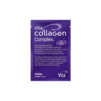 Vita collagen complex drink 30 sachets - Beauty & the Lion