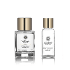 Valdore intensive hair loss prevention program - Beauty & the Lion 