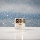 Bellefontaine day nutri-plus 50 ml - Beauty & the Lion