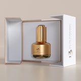 Bellefontaine Exquis Golden Caviar L’Essentiel – luxury caviar & gold concentrate