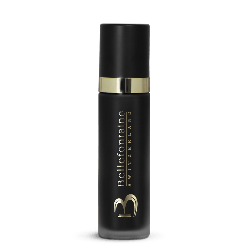 Bellefontaine For Men Intense Moisturizing Emulsion Gel 50 ml – hydrating face gel