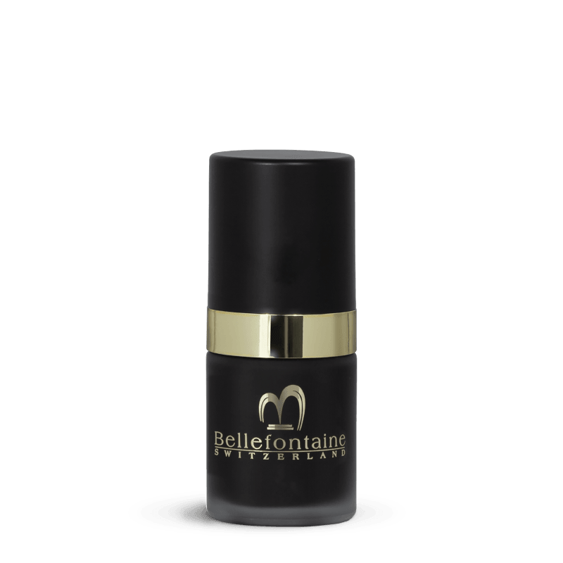 Bellefontaine For Men Revitalizing Eye Cream 15 ml – anti-puffiness & dark circles