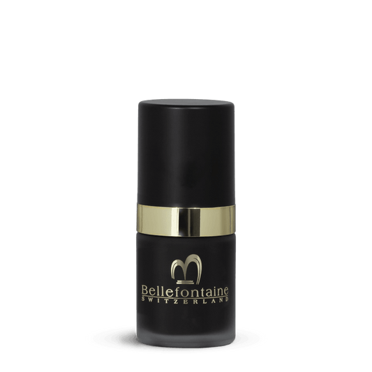 Bellefontaine For Men Revitalizing Eye Cream 15 ml – anti-puffiness & dark circles