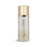 Bellefontaine eye and lip make-up remover bi-phase 150 ml - Beauty & the Lion
