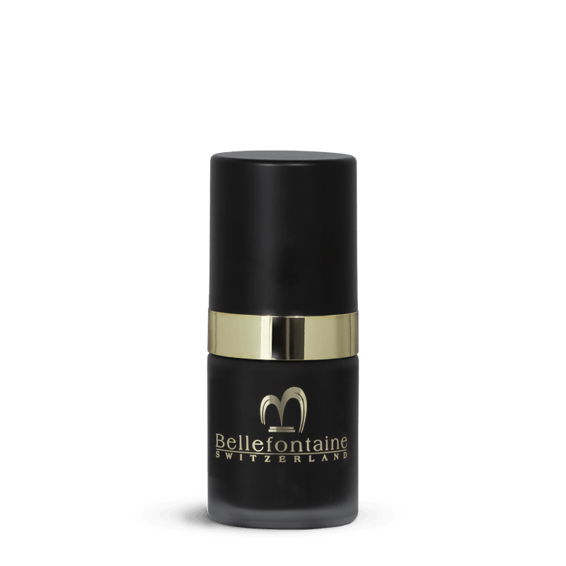 Bellefontaine revitalizing eye cream 15 ml - Beauty & the Lion