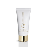 Bellefontaine vital-refining exfoliator 75ml - Beauty & the Lion