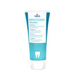 Dr. Wild & Co emoform sensitive 75 ml - Beauty & the Lion