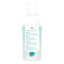 Dr. Wild & Co tebodont mouthrinse 500ml - Beauty & the Lion
