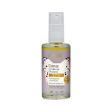 Farfalla cistus hydro booster spray 60 ml - Beauty & the Lion