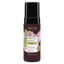 Farfalla frauenleben intimate cleansing foam 150 ml
