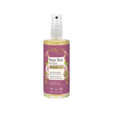 Farfalla hippie rose happiness deodorant spray 100 ml - Beauty & the Lion