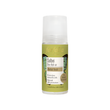 Farfalla salbei fresh herbal roll-on deodorant 50 ml - Beauty & the Lion