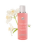 Hormeta HormePURE Gentle Tonic Water with Orange Blossom – Swiss floral toner | 150 ml