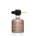 L'alpage imperalp - nourishing tone illuminator serum 30 ml - Beauty & the Lion