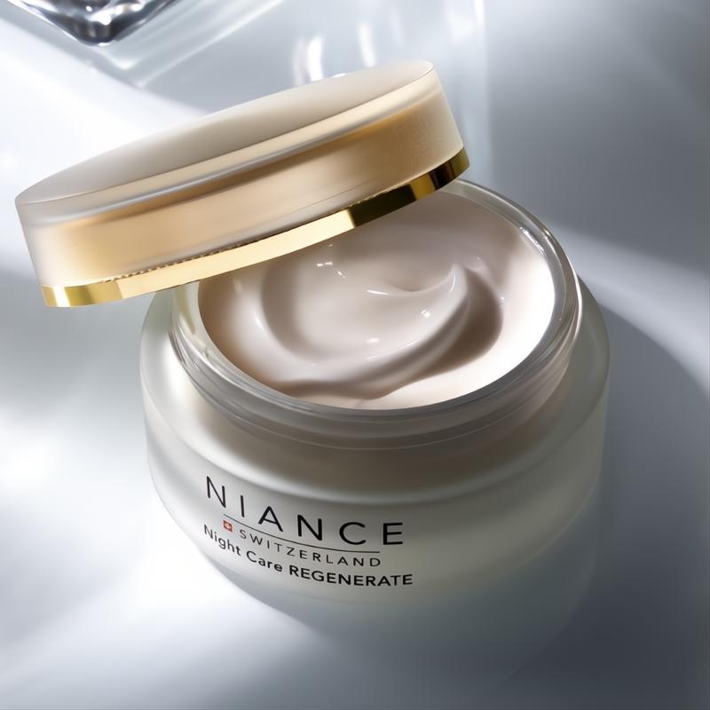 NIANCE Night Care REGENERATE - 50 ML Secondary image