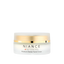 NIANCE Premium Glacier Facial Cream 50 ml — Swiss anti-ageing lifting cream