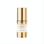 Niance premium glacier eye serum 15ml - Beauty & the Lion