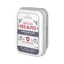 Pharmalp Pastilles des Alpes Immunity – Swiss lozenges for throat & immune support
