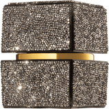 Cell Premium GG N°1 cream 50 ml - the noblest facial care in the world - Beauty & the Lion