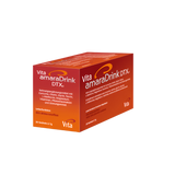 Vita amara drink DTX 30sachets - Beauty & the Lion
