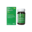 Vita benefit Q10 120 capsules - Beauty & the Lion