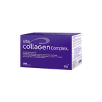 Vita collagen complex drink 30 sachets - Beauty & the Lion