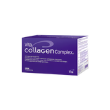 Vita collagen complex drink 30 sachets - Beauty & the Lion